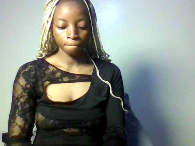 SweetsLolilta SweetsLolilta