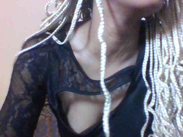 SweetsLolilta SweetsLolilta