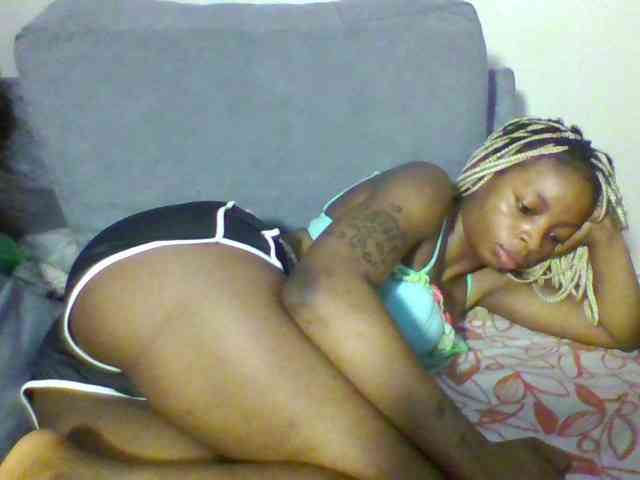 SweetsLolilta SweetsLolilta