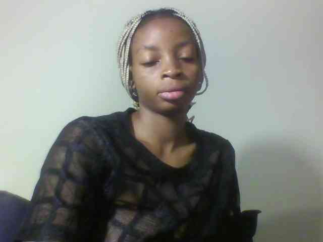 SweetsLolilta SweetsLolilta