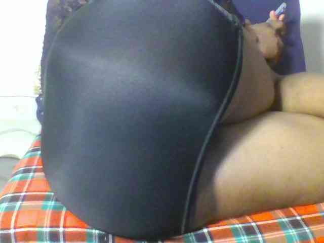 SweetsLolilta SweetsLolilta