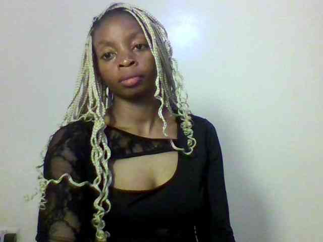 SweetsLolilta SweetsLolilta