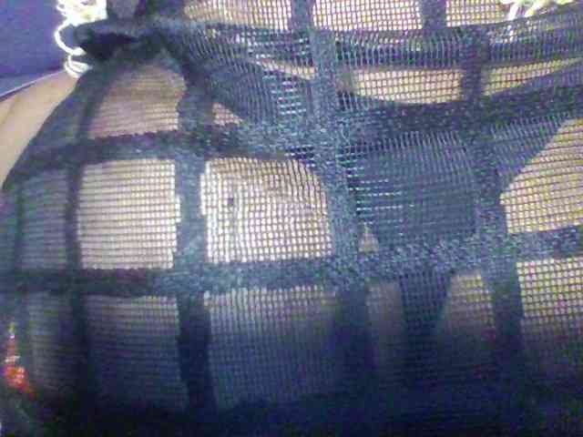 SweetsLolilta SweetsLolilta