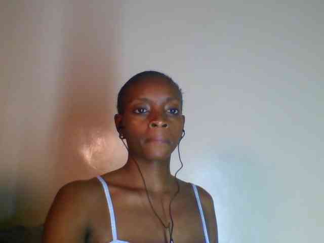 SweetsLolilta webcam