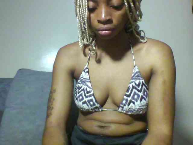 SweetsLolilta SweetsLolilta