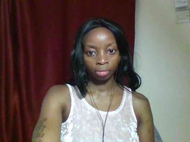 SweetsLolilta webcam