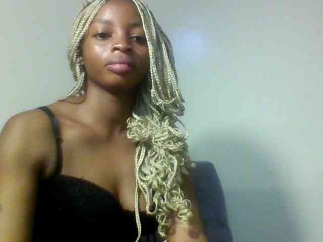 SweetsLolilta SweetsLolilta