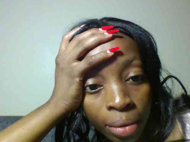 SweetsLolilta webcam