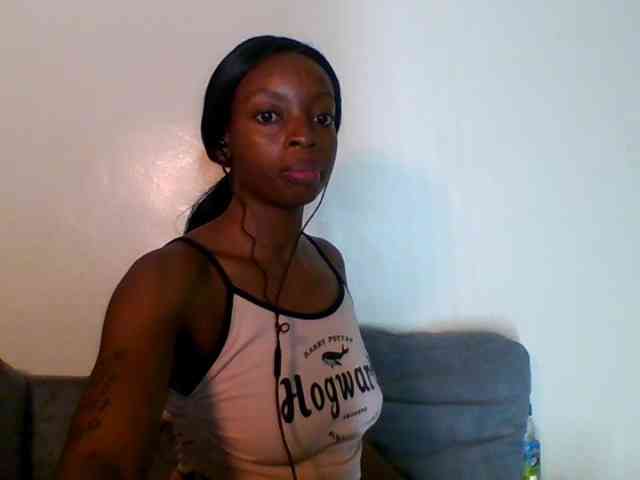 SweetsLolilta webcam