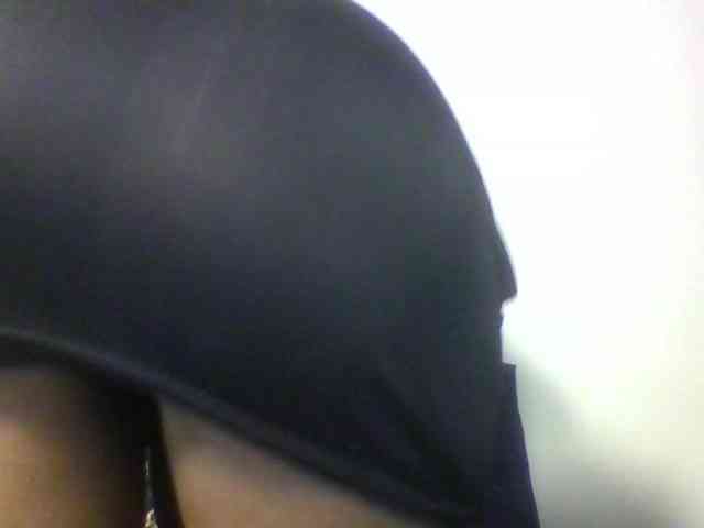 SweetsLolilta webcam