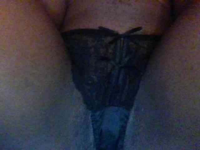 SweetsLolilta webcam