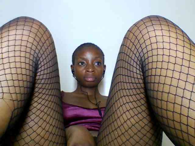 SweetsLolilta webcam