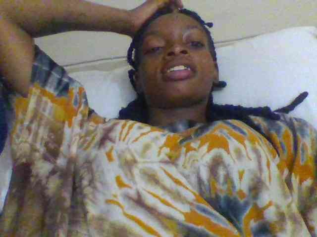 SweetsLolilta webcam