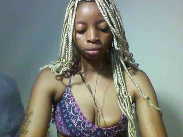 SweetsLolilta SweetsLolilta