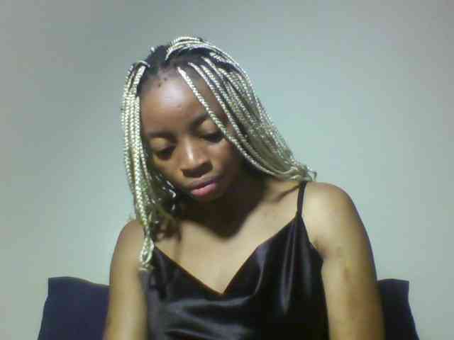 SweetsLolilta SweetsLolilta