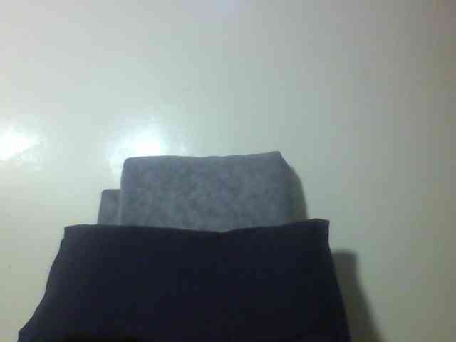 SweetsLolilta SweetsLolilta