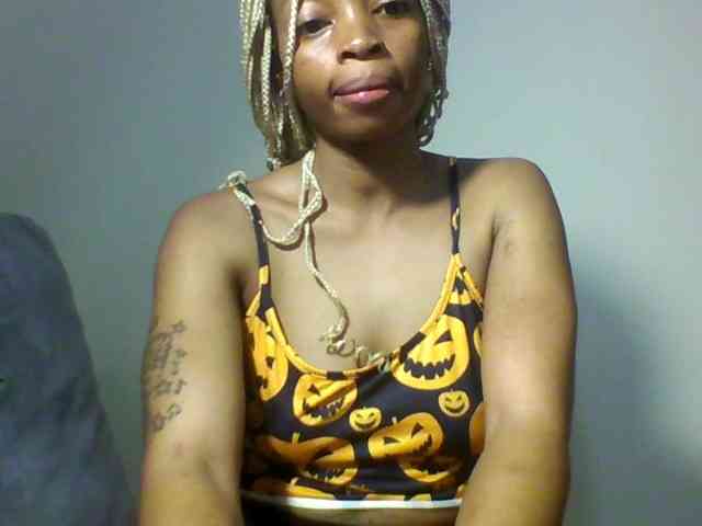 SweetsLolilta SweetsLolilta