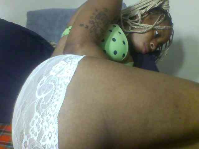 SweetsLolilta SweetsLolilta