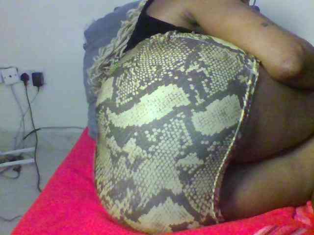 SweetsLolilta webcam