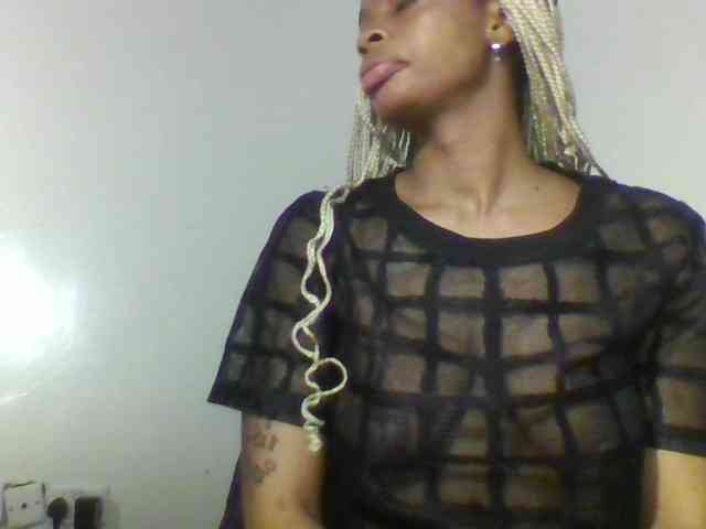 SweetsLolilta SweetsLolilta