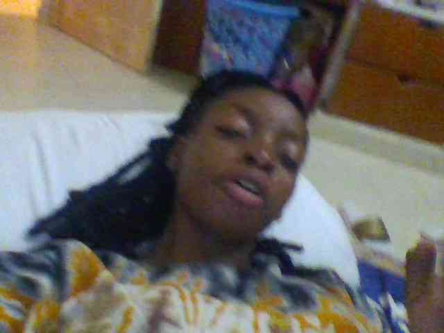 SweetsLolilta SweetsLolilta