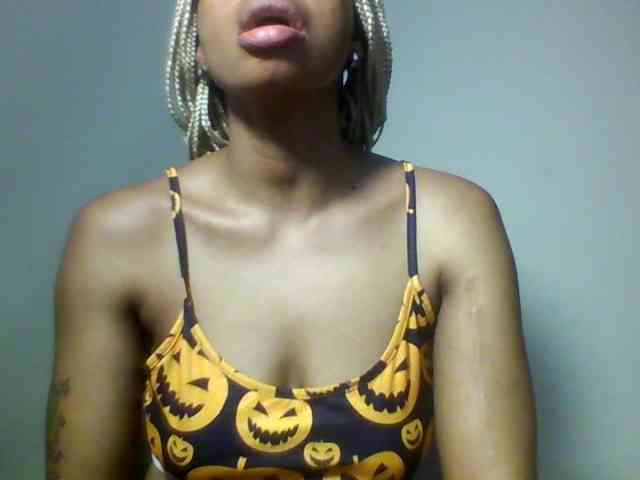 SweetsLolilta SweetsLolilta