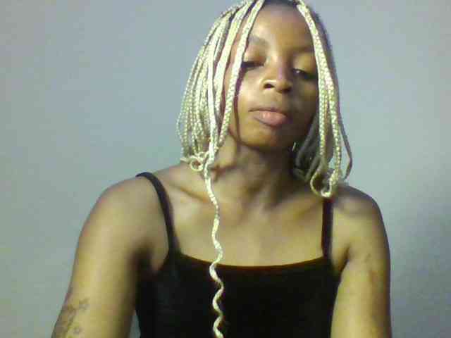 SweetsLolilta webcam