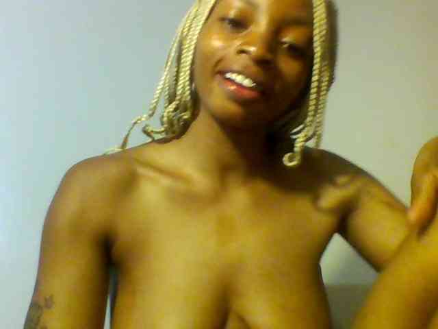 SweetsLolilta SweetsLolilta