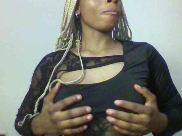 SweetsLolilta SweetsLolilta