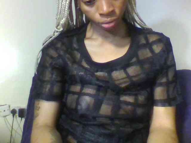 SweetsLolilta SweetsLolilta