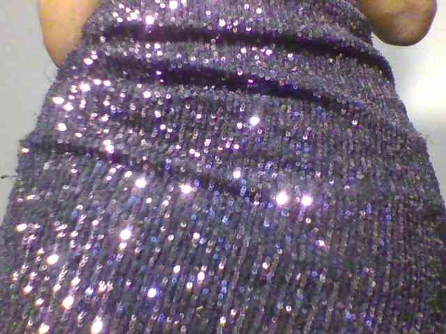 SweetsLolilta webcam