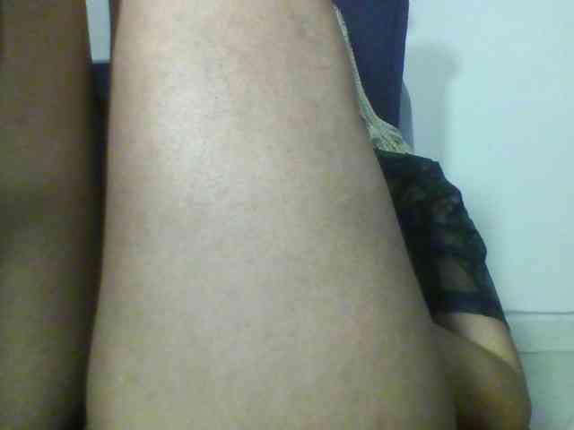 SweetsLolilta SweetsLolilta