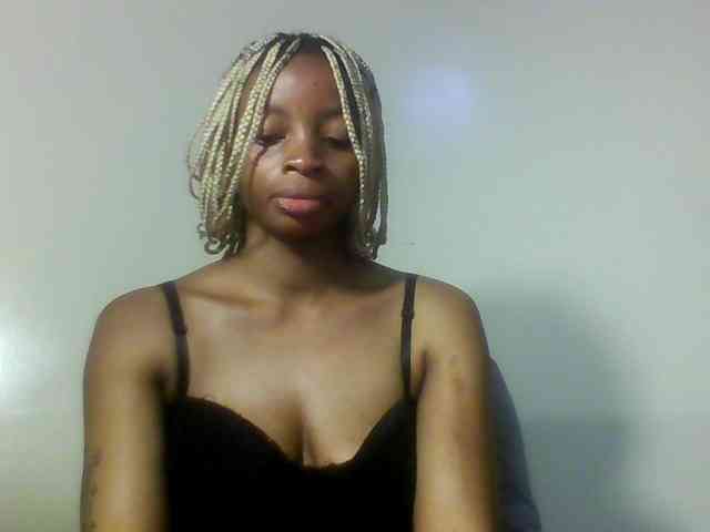 SweetsLolilta SweetsLolilta