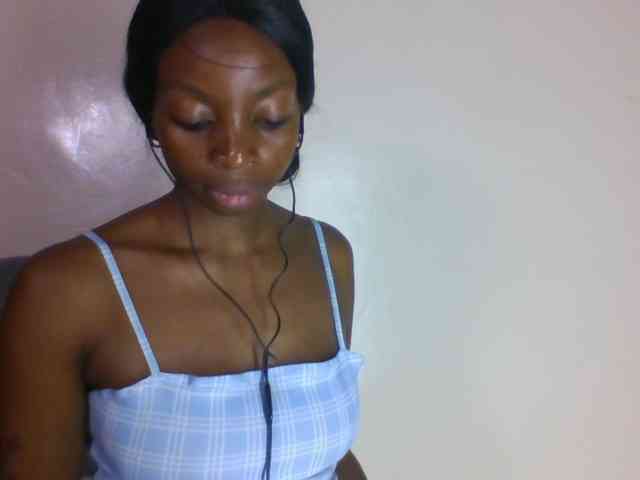 SweetsLolilta webcam