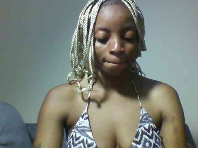 SweetsLolilta SweetsLolilta