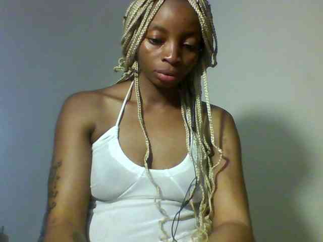 SweetsLolilta SweetsLolilta