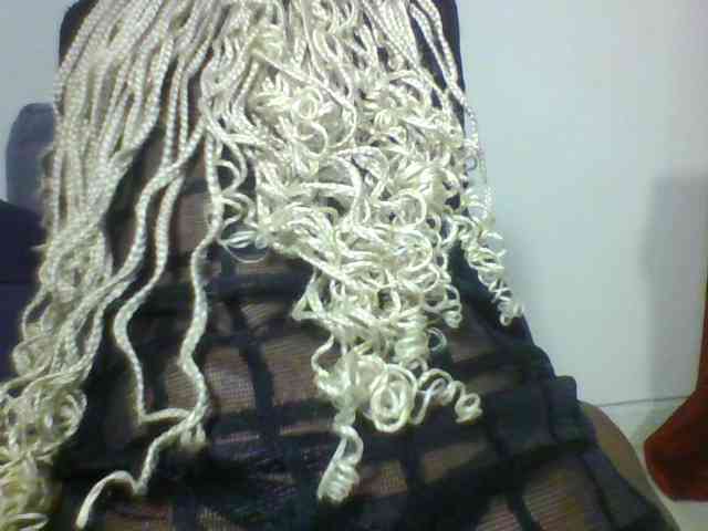 SweetsLolilta SweetsLolilta