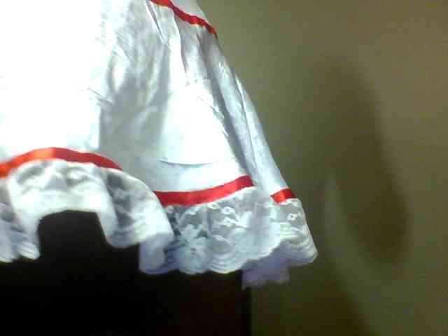 SweetsLolilta webcam