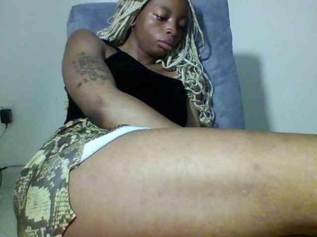 SweetsLolilta SweetsLolilta