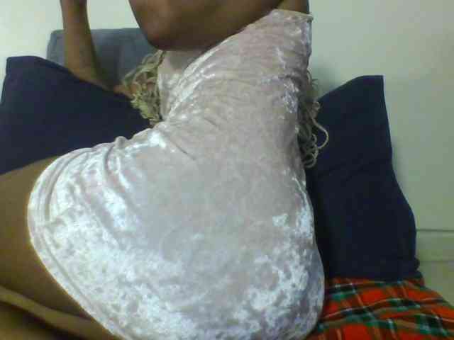 SweetsLolilta SweetsLolilta