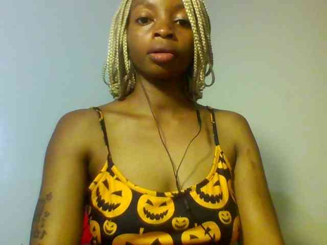 SweetsLolilta SweetsLolilta