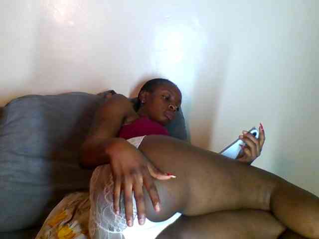 SweetsLolilta webcam