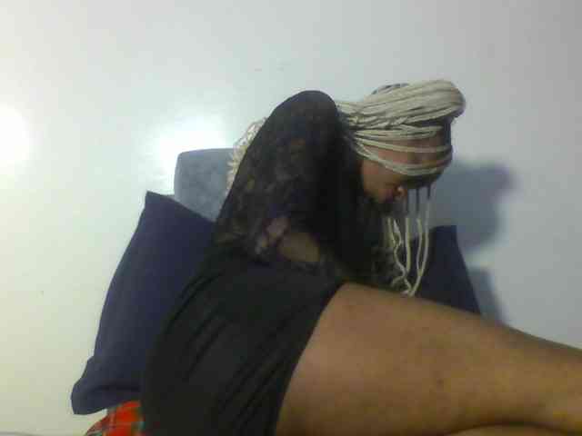 SweetsLolilta SweetsLolilta