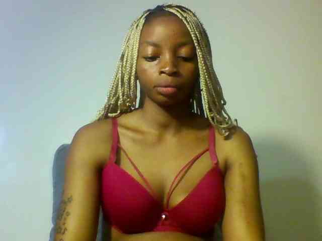 SweetsLolilta SweetsLolilta