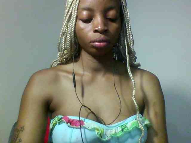 SweetsLolilta SweetsLolilta