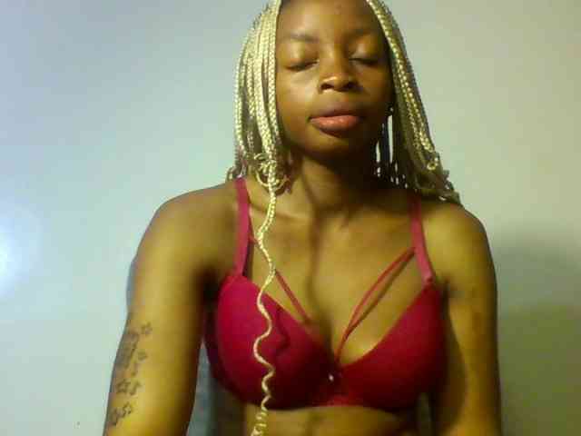 SweetsLolilta SweetsLolilta