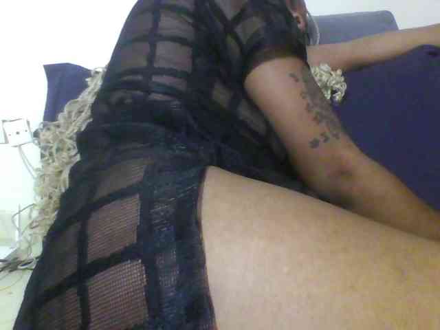 SweetsLolilta SweetsLolilta