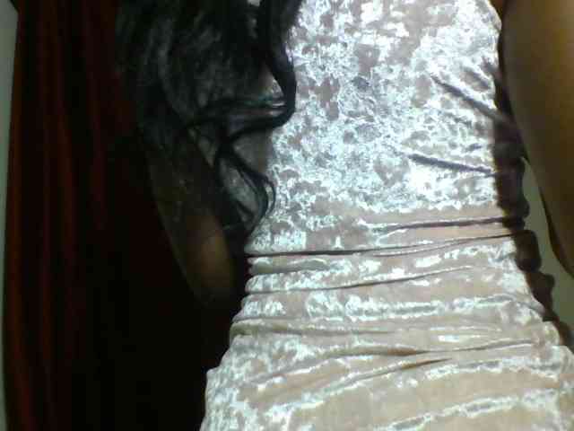 SweetsLolilta webcam
