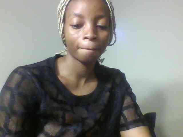 SweetsLolilta SweetsLolilta