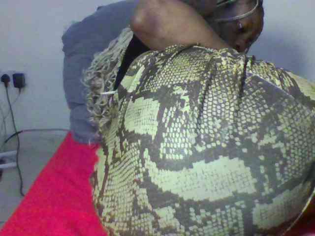 SweetsLolilta SweetsLolilta